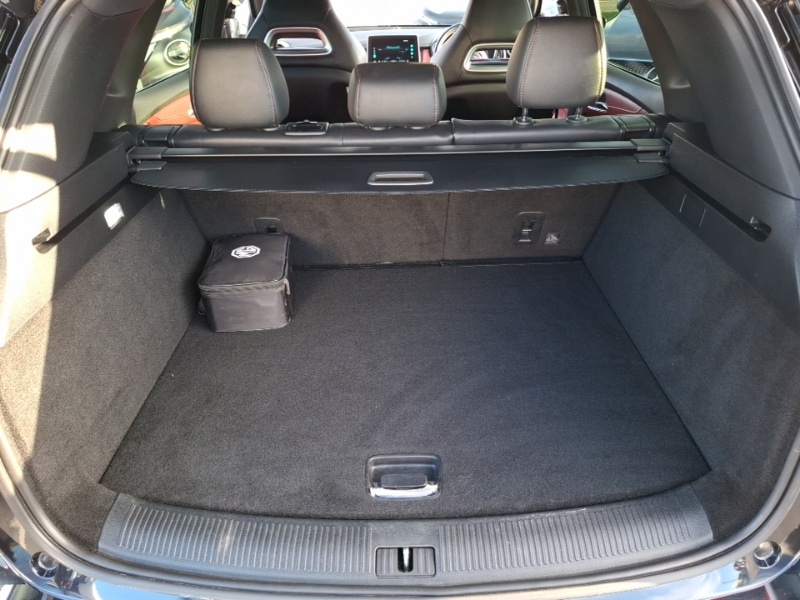 Used MG MG HS 2023 for sale - 77134644: Photo 8