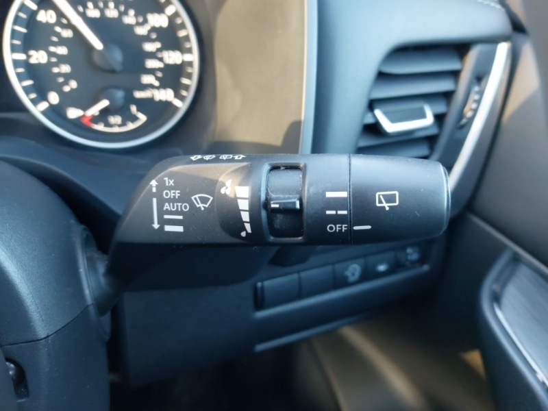 Used Nissan Qashqai 2022 for sale - 77073786: Photo 12