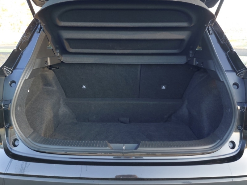 Used Nissan Qashqai 2022 for sale - 77073786: Photo 8