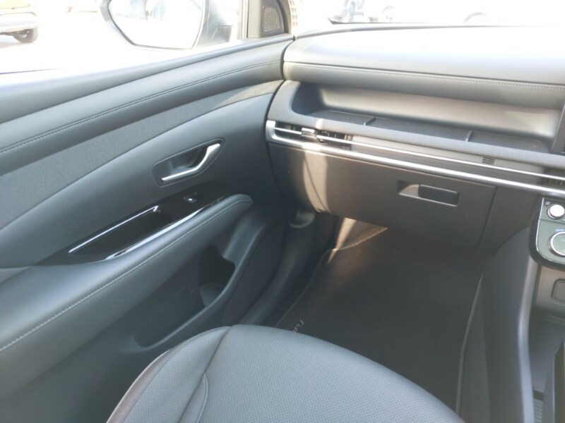 Used Hyundai TUCSON 2025 for sale - 77732135: Photo 10