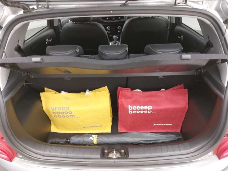 Used Kia Picanto 2024 for sale - 76497865: Photo 8