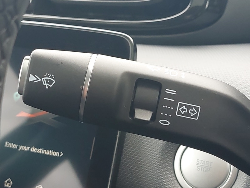 Used Leapmotor T03 2025 for sale - 76842514: Photo 12