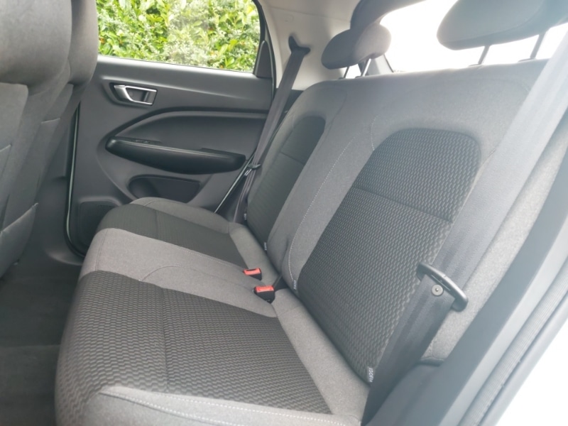 Used Leapmotor T03 2025 for sale - 76842514: Photo 6