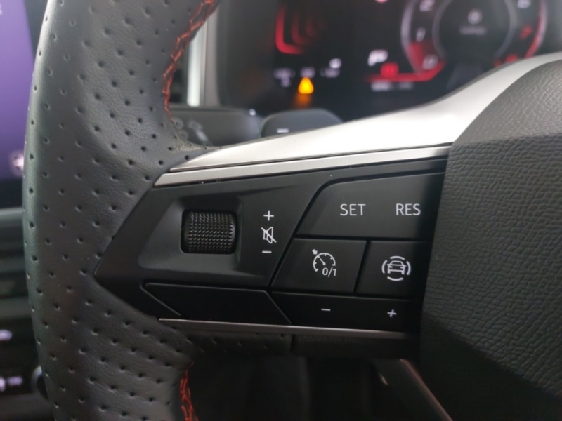 Used SEAT Ateca 2024 for sale - 76860912: Photo 12