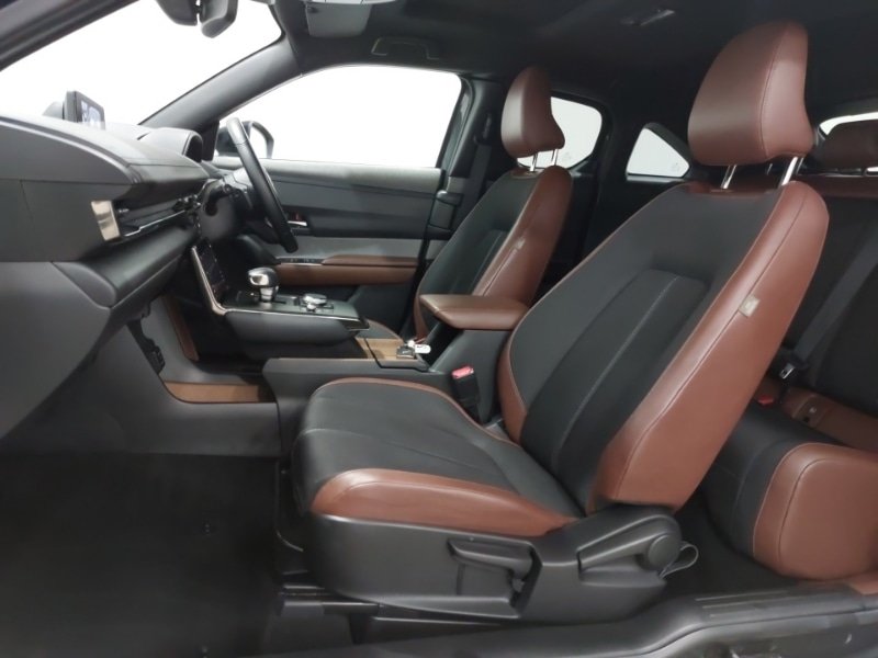 Used Mazda MX-30 2021 for sale - 77162638: Photo 5