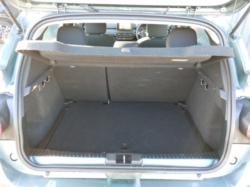 Used Dacia Sandero Stepway 2024 for sale - 77405860: Photo 8