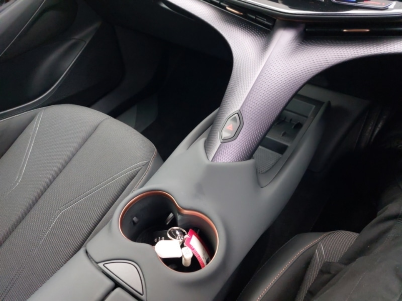 Used Cupra Tavascan 2025 for sale - 77522988: Photo 11