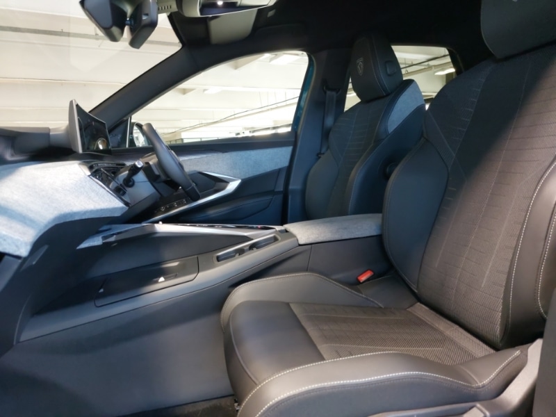 Used Peugeot 3008 2025 for sale - 77569626: Photo 5