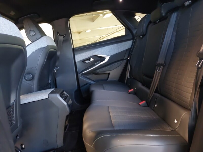 Used Peugeot 3008 2025 for sale - 77569626: Photo 6