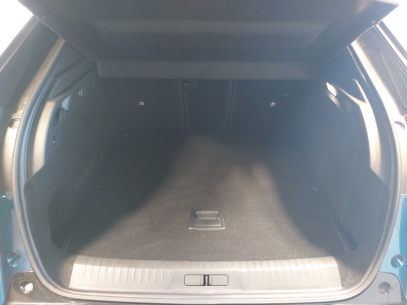 Used Peugeot 3008 2025 for sale - 77569626: Photo 8