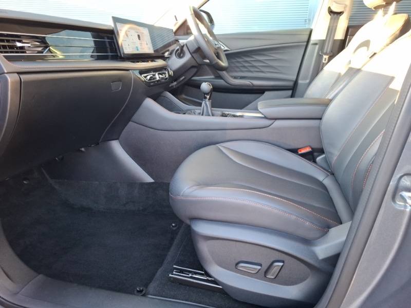 Used MG MG HS 2024 for sale - 77004164: Photo 5