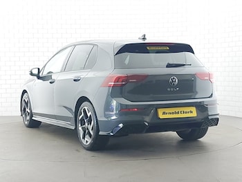 Used Volkswagen Golf 2025 for sale - 78694736: Photo