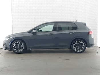 Used Volkswagen Golf 2025 for sale - 78694736: Photo