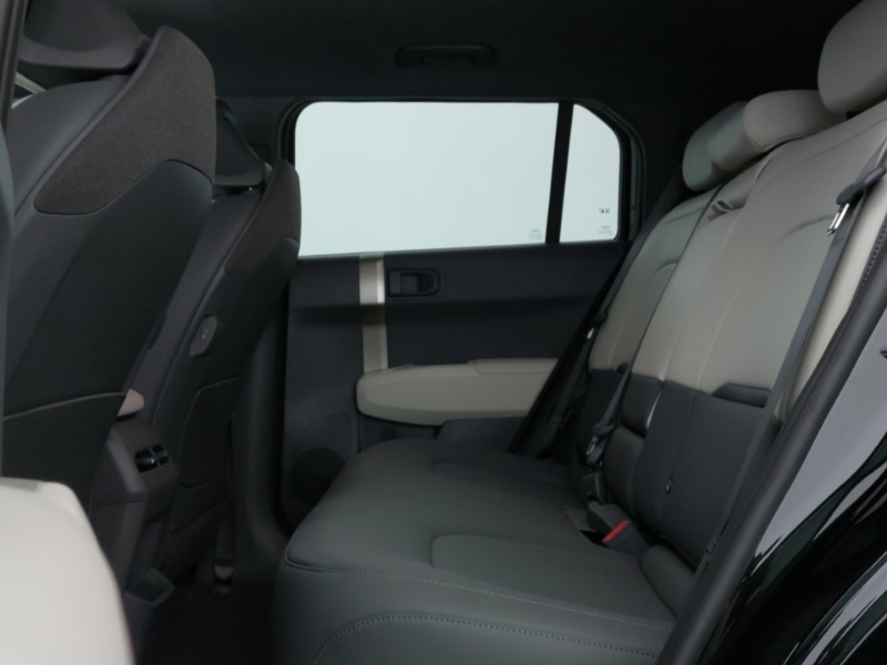 Used Kia EV3 2025 for sale - 78066380: Photo 6