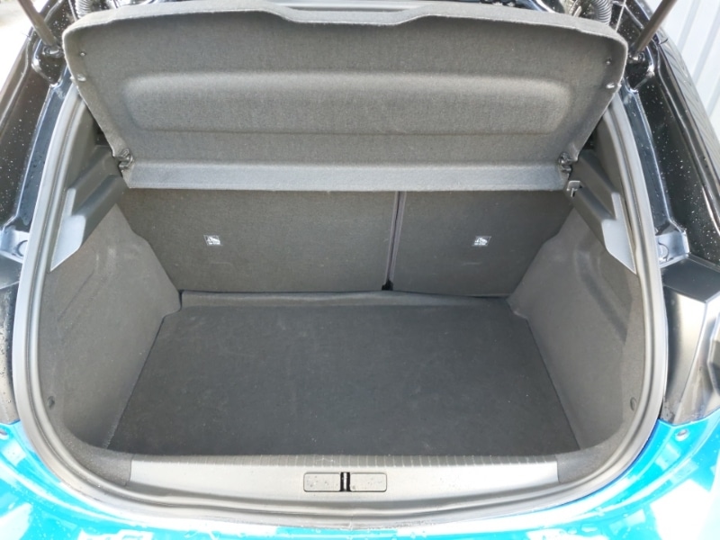 Used Vauxhall Corsa 2025 for sale - 76770831: Photo 8