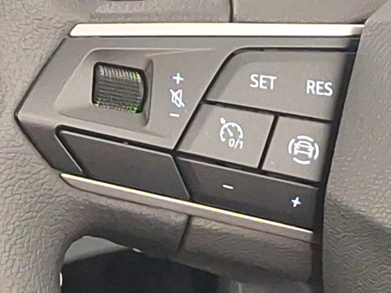 Used SEAT Arona 2024 for sale - 76560848: Photo 10