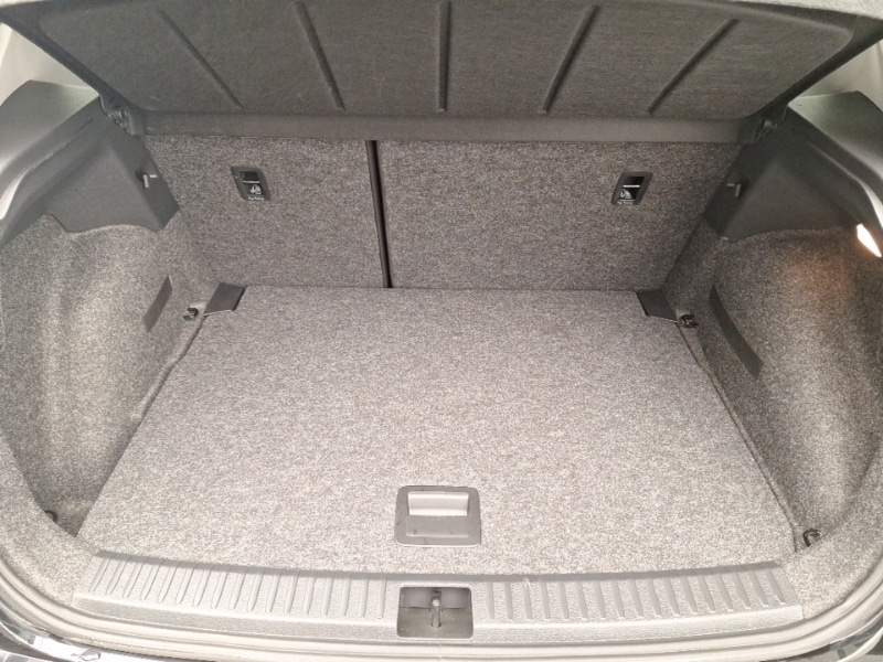 Used SEAT Arona 2024 for sale - 76560848: Photo 8