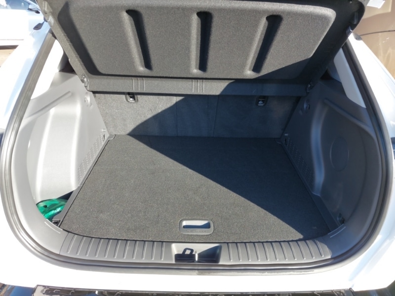 Used Hyundai KONA 2024 for sale - 76799927: Photo 8