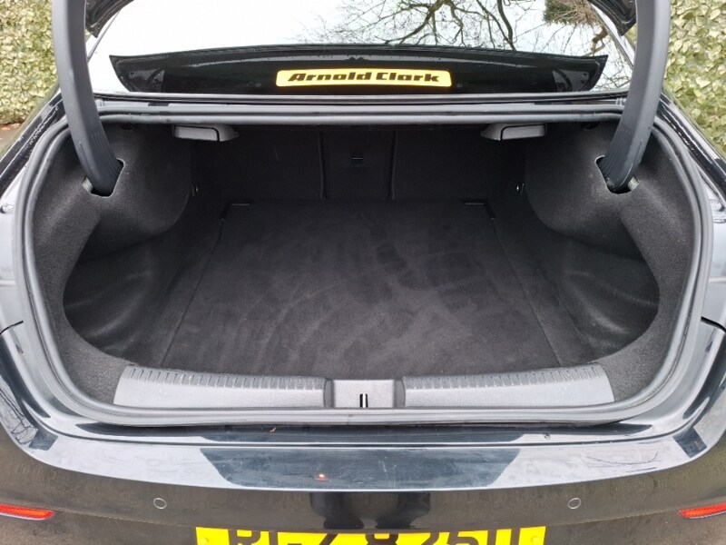 Used Mercedes-Benz CLA 2020 for sale - 77847664: Photo 8