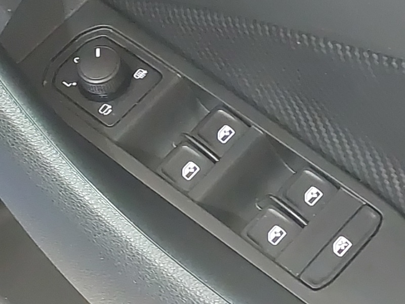 Used Skoda Kamiq 2024 for sale - 77955637: Photo 12