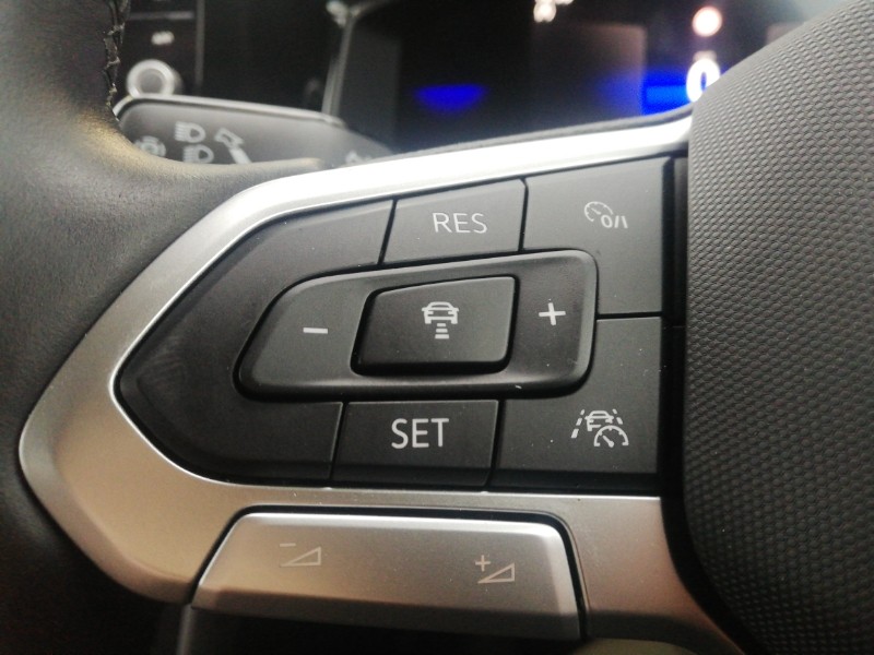 Used Volkswagen Polo 2024 for sale - 77638446: Photo 10