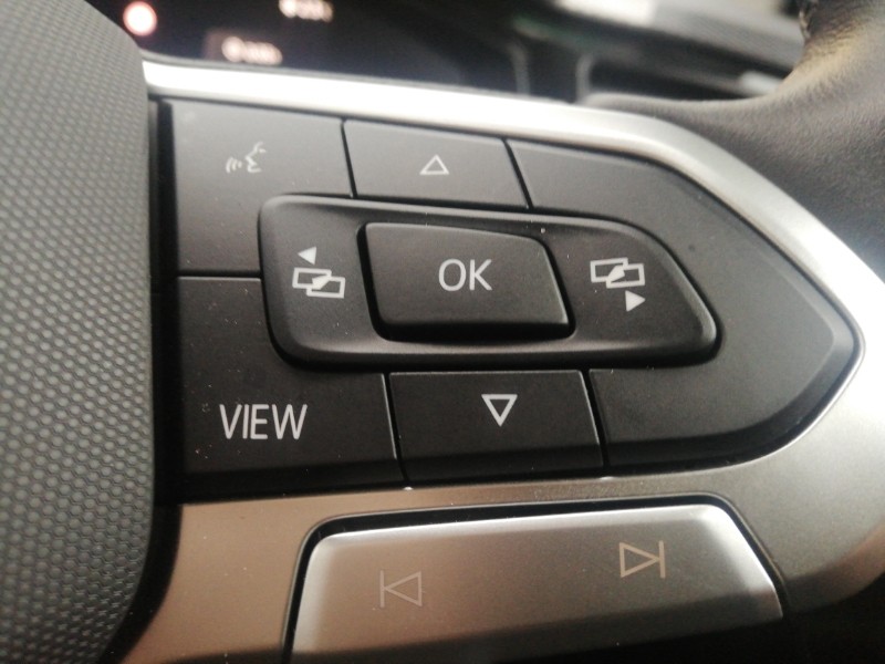 Used Volkswagen Polo 2024 for sale - 77638446: Photo 11