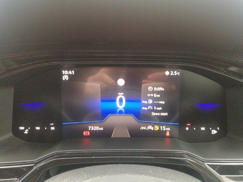 Used Volkswagen Polo 2024 for sale - 77638446: Photo 12