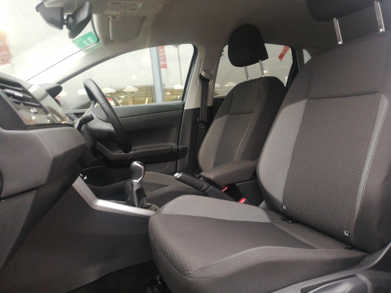 Used Volkswagen Polo 2024 for sale - 77638446: Photo 5