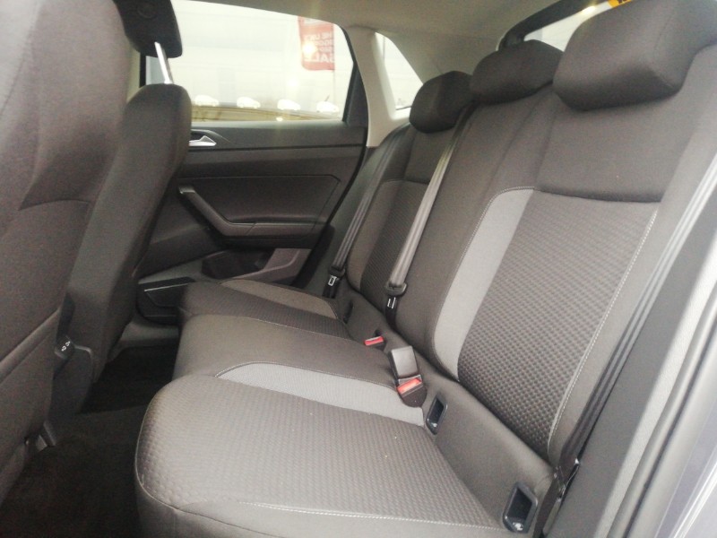 Used Volkswagen Polo 2024 for sale - 77638446: Photo 6