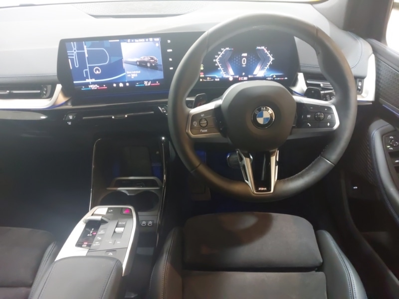 Used BMW 2 Series 2024 for sale - 77645464: Photo 3