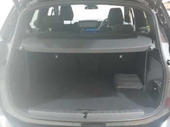 Used BMW 2 Series 2024 for sale - 77645464: Photo