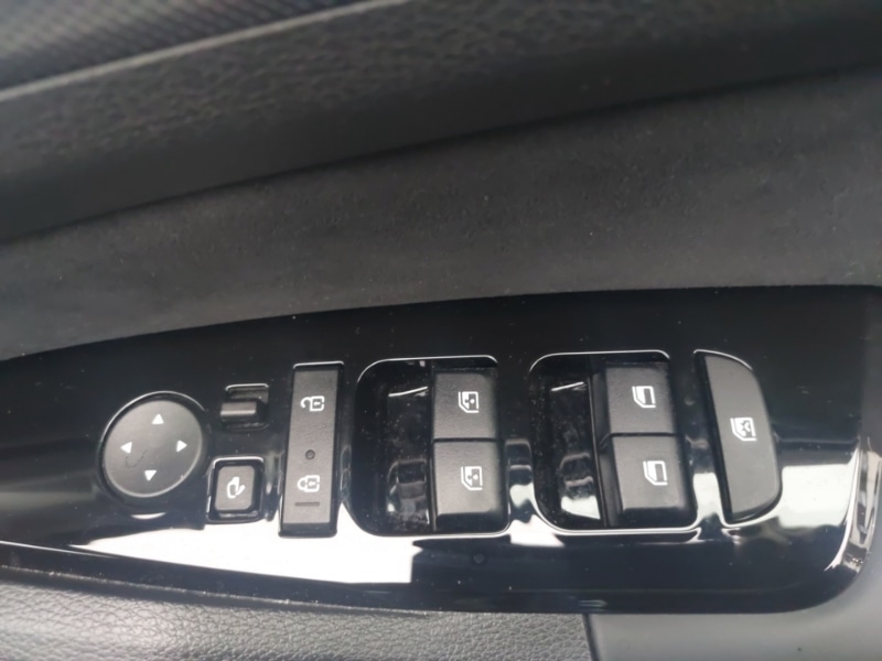 Used Kia Sportage 2025 for sale - 76714023: Photo 11