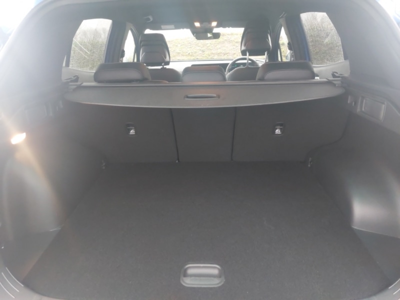 Used Kia Sportage 2025 for sale - 76714023: Photo 8