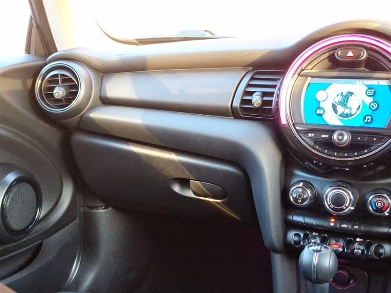 Used MINI Hatch 2020 for sale - 77395513: Photo 11