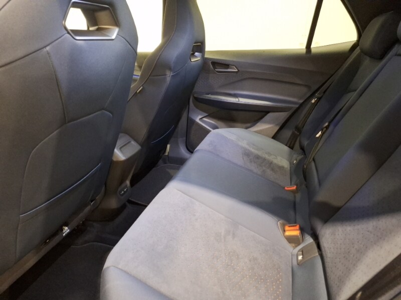 Used Cupra Born 2023 for sale - 77817586: Photo 6