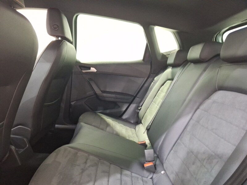 Used SEAT Arona 2021 for sale - 78152226: Photo 6