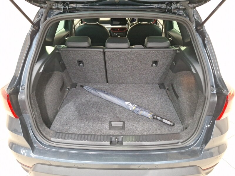 Used SEAT Arona 2021 for sale - 78152226: Photo 8