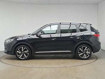 Used MG MG ZS 2025 for sale - 78790474: Photo