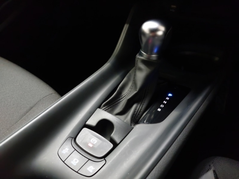 Used Toyota C-HR 2022 for sale - 76865000: Photo 12