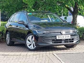 2024 - 1.5 eTSI Life 5dr DSG