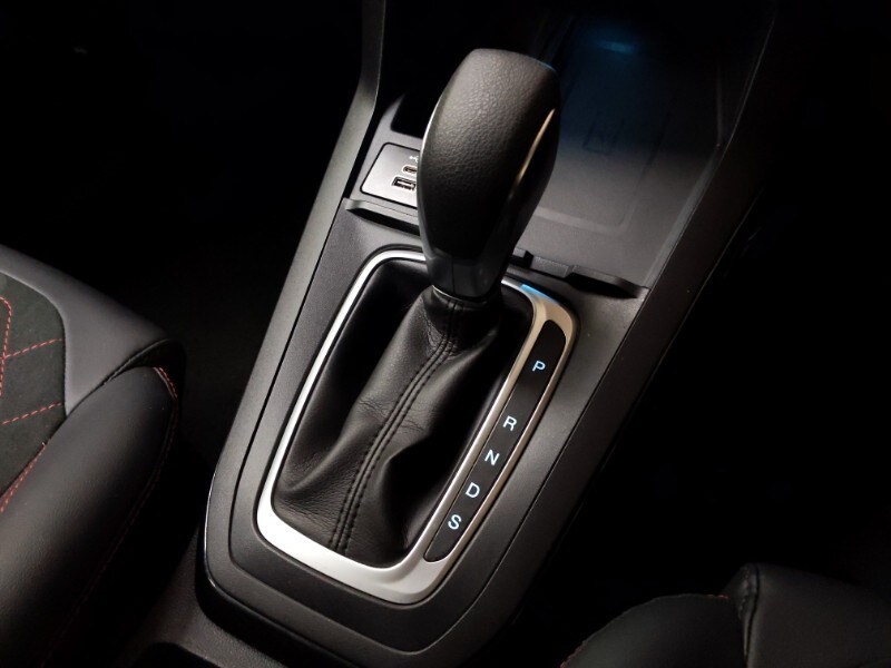 Used Ford Puma 2025 for sale - 78225531: Photo 12