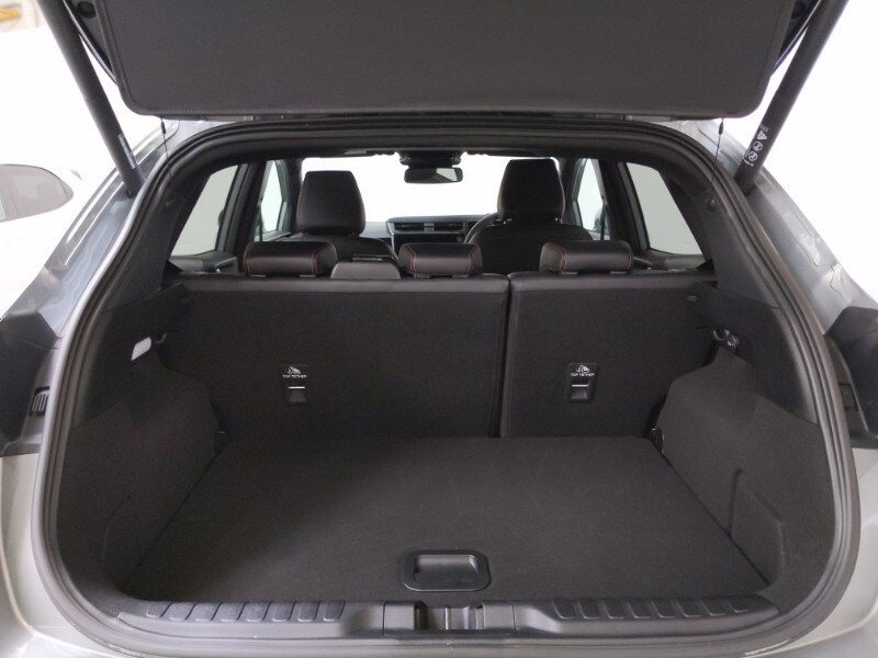 Used Ford Puma 2025 for sale - 78225531: Photo 8