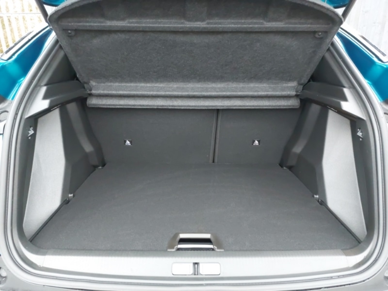 Used Peugeot 2008 2026 for sale - 77851894: Photo 8