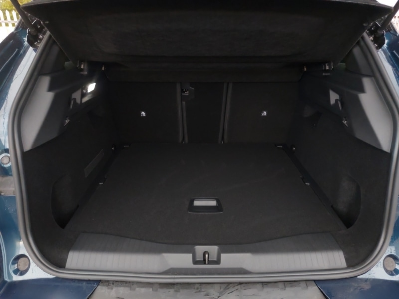 Used Vauxhall Grandland 2025 for sale - 76822594: Photo 8