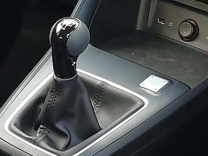 Used MG MG ZS 2025 for sale - 77777805: Photo 11