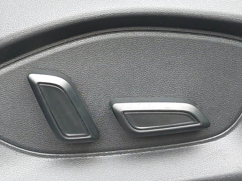 Used MG MG ZS 2025 for sale - 77777805: Photo 12