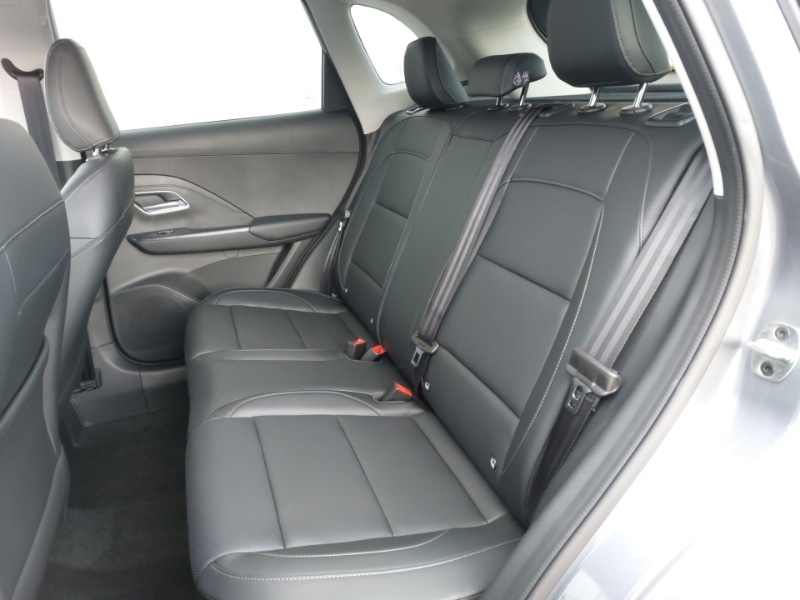 Used MG MG ZS 2025 for sale - 77777805: Photo 6