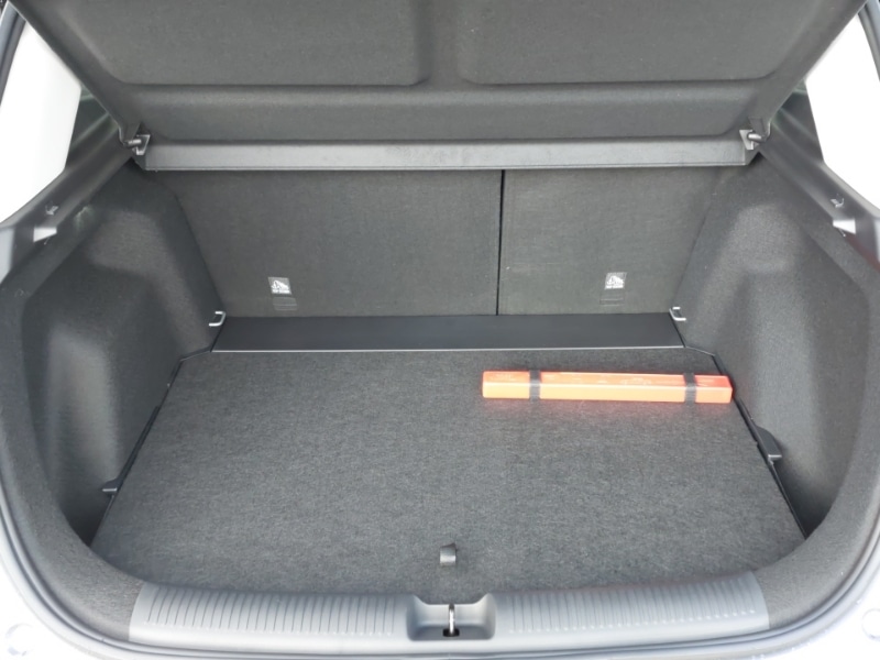 Used MG MG ZS 2025 for sale - 77777805: Photo 8