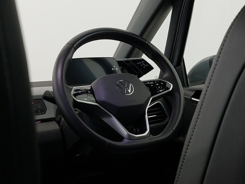 Used Volkswagen ID.3 2022 for sale - 77338962: Photo 10