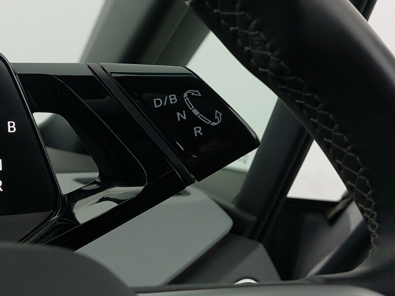 Used Volkswagen ID.3 2022 for sale - 77338962: Photo 11